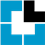 NVLF