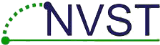 NVST