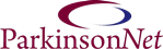 ParkinsonNet