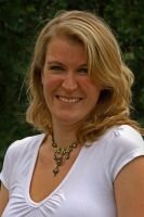 Suzanne